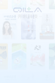 查看更多